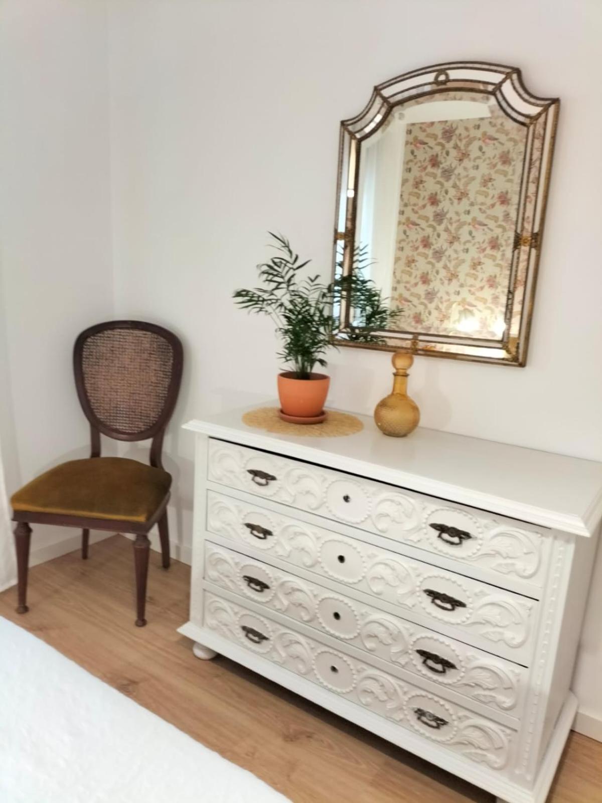 Casa Soina Βίλα Crecíente Εξωτερικό φωτογραφία